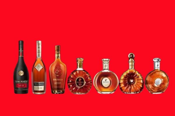 崇信县回收洋酒